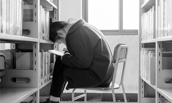 网站攻击器